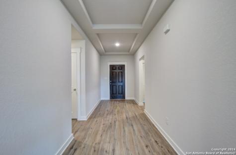 956 Tornado Ridge New Braunfels TX 78130