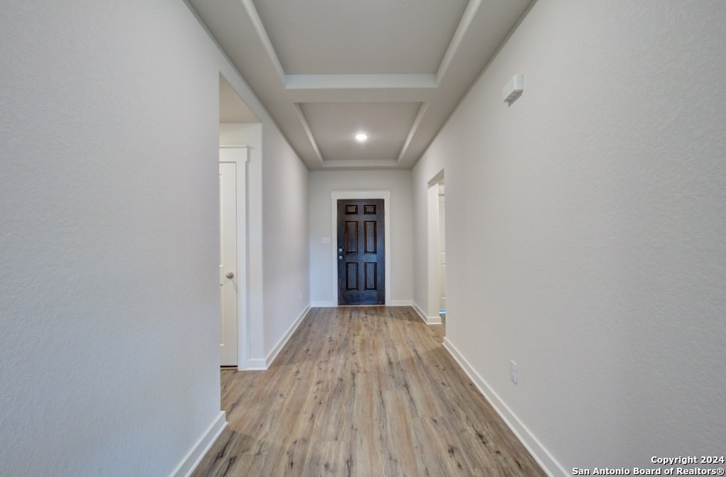 956 Tornado Ridge New Braunfels TX 78130