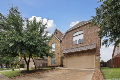 27139 Smokey Chase Boerne TX 78015