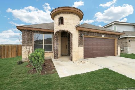 6243 Katy Run San Antonio TX 78220