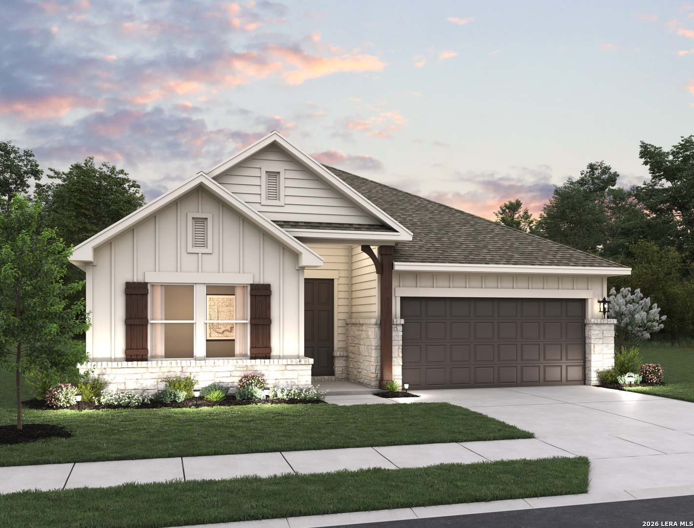 310 Nottabi Road Adkins TX 78101