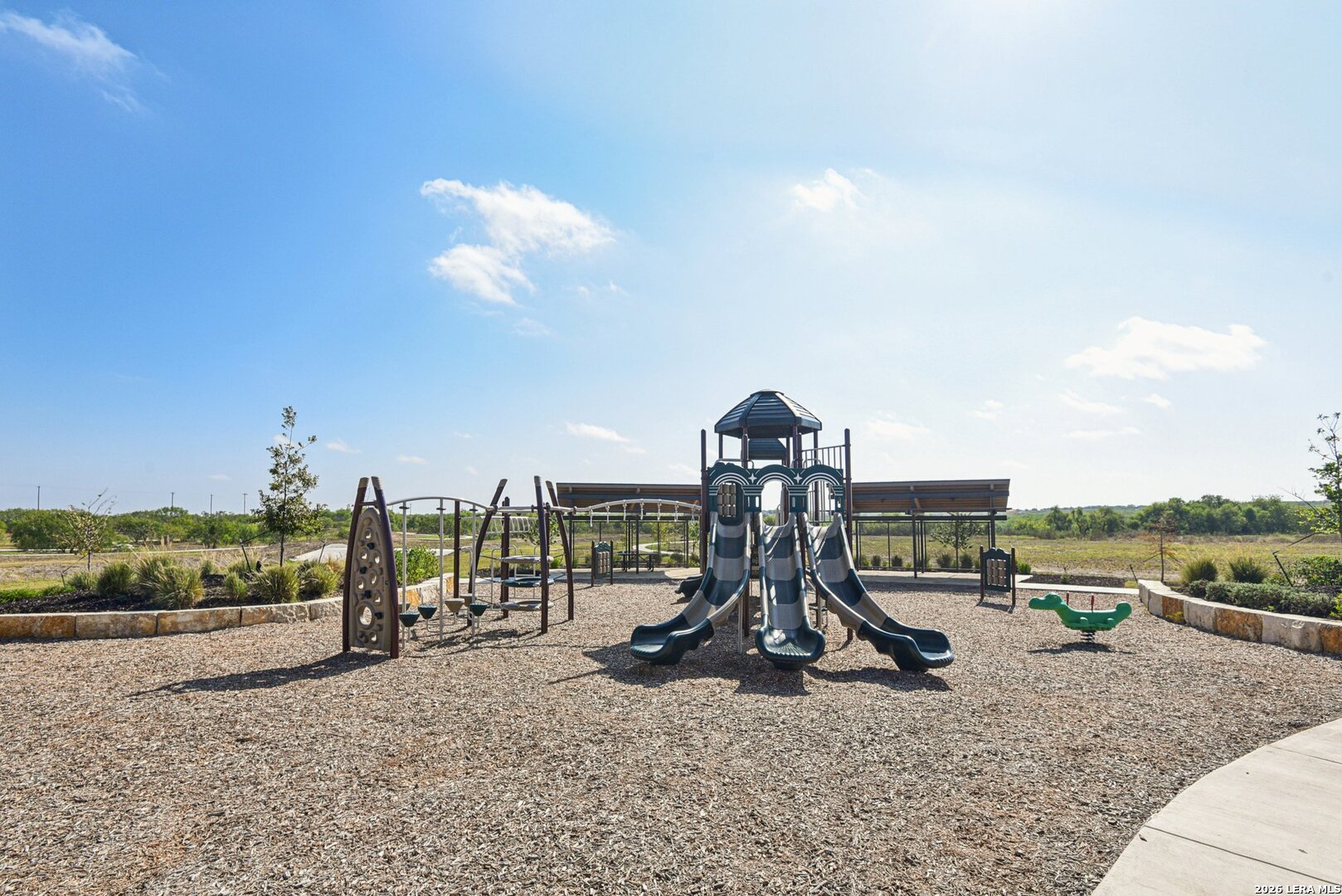 310 Nottabi Road Adkins TX 78101
