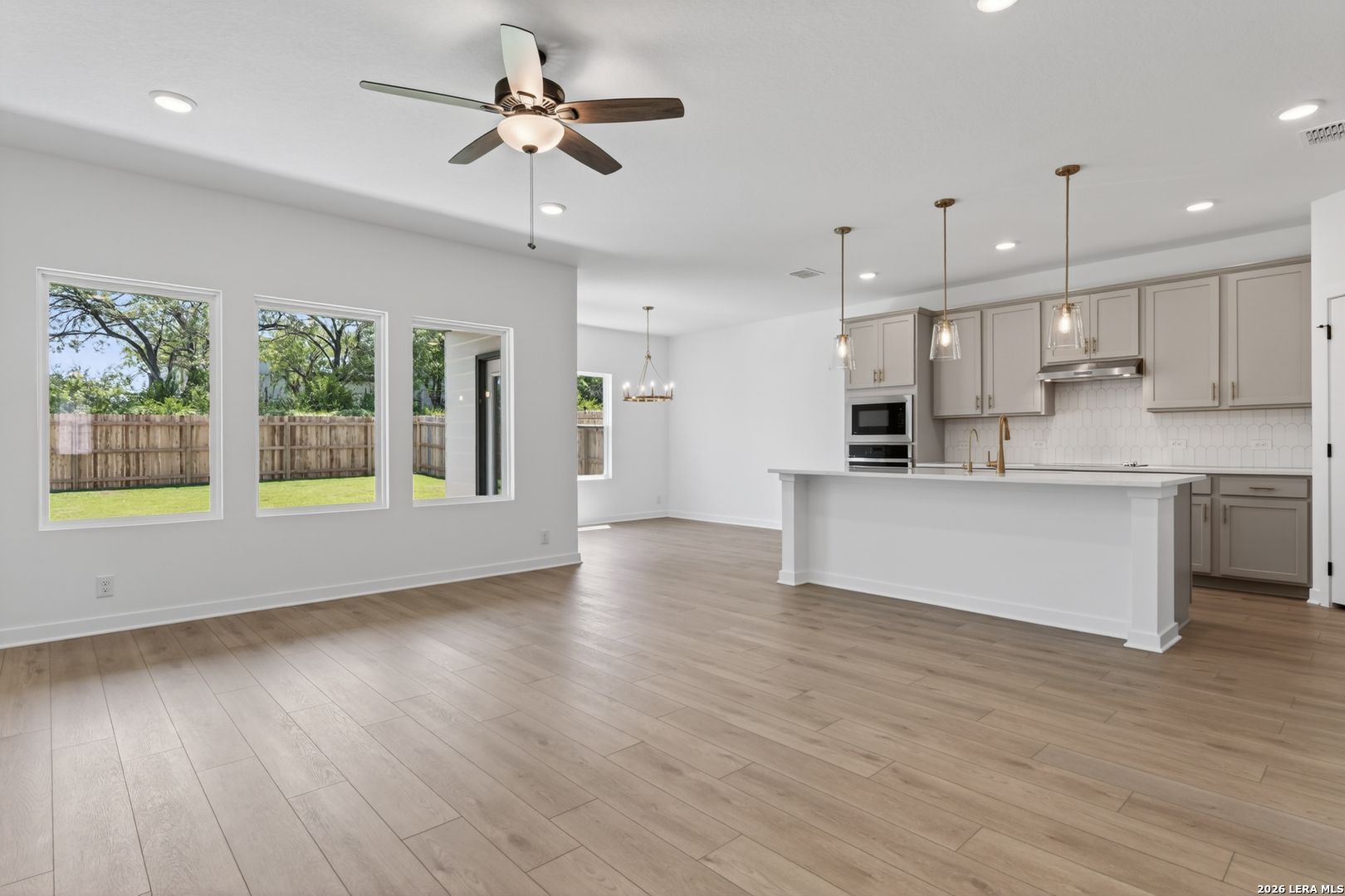 310 Nottabi Road Adkins TX 78101