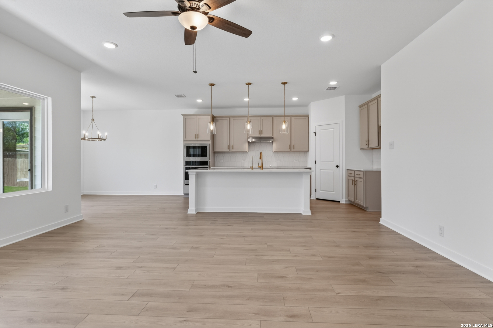 310 Nottabi Road Adkins TX 78101
