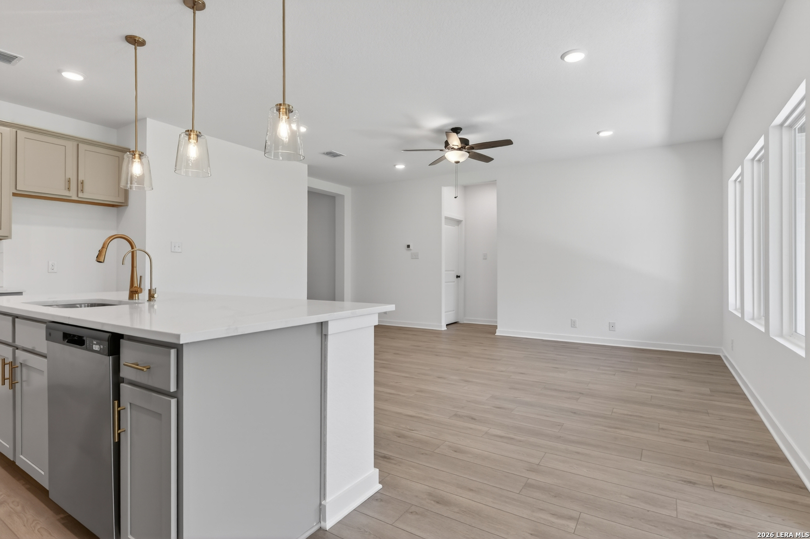 310 Nottabi Road Adkins TX 78101