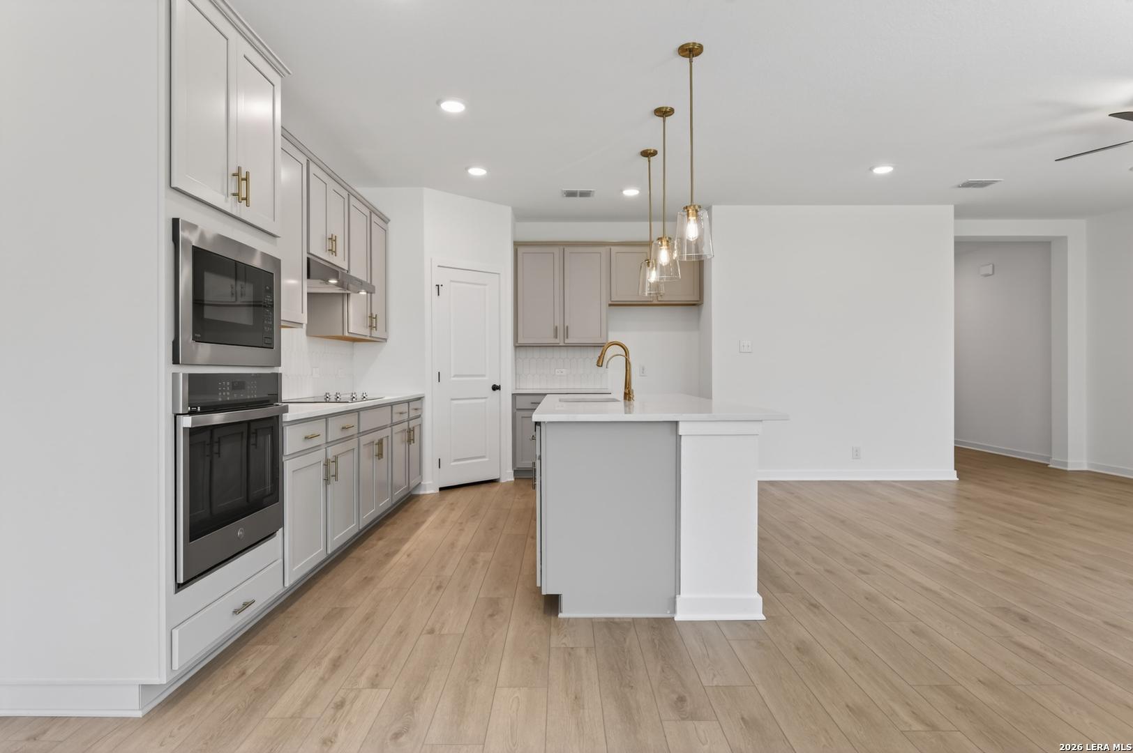 310 Nottabi Road Adkins TX 78101