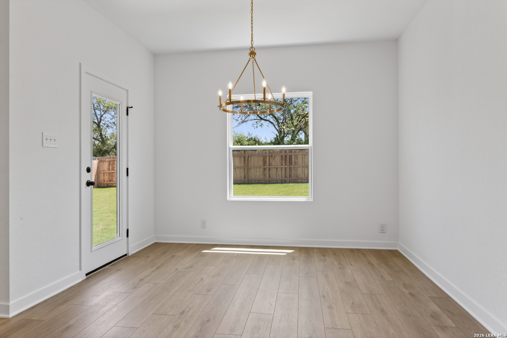 310 Nottabi Road Adkins TX 78101