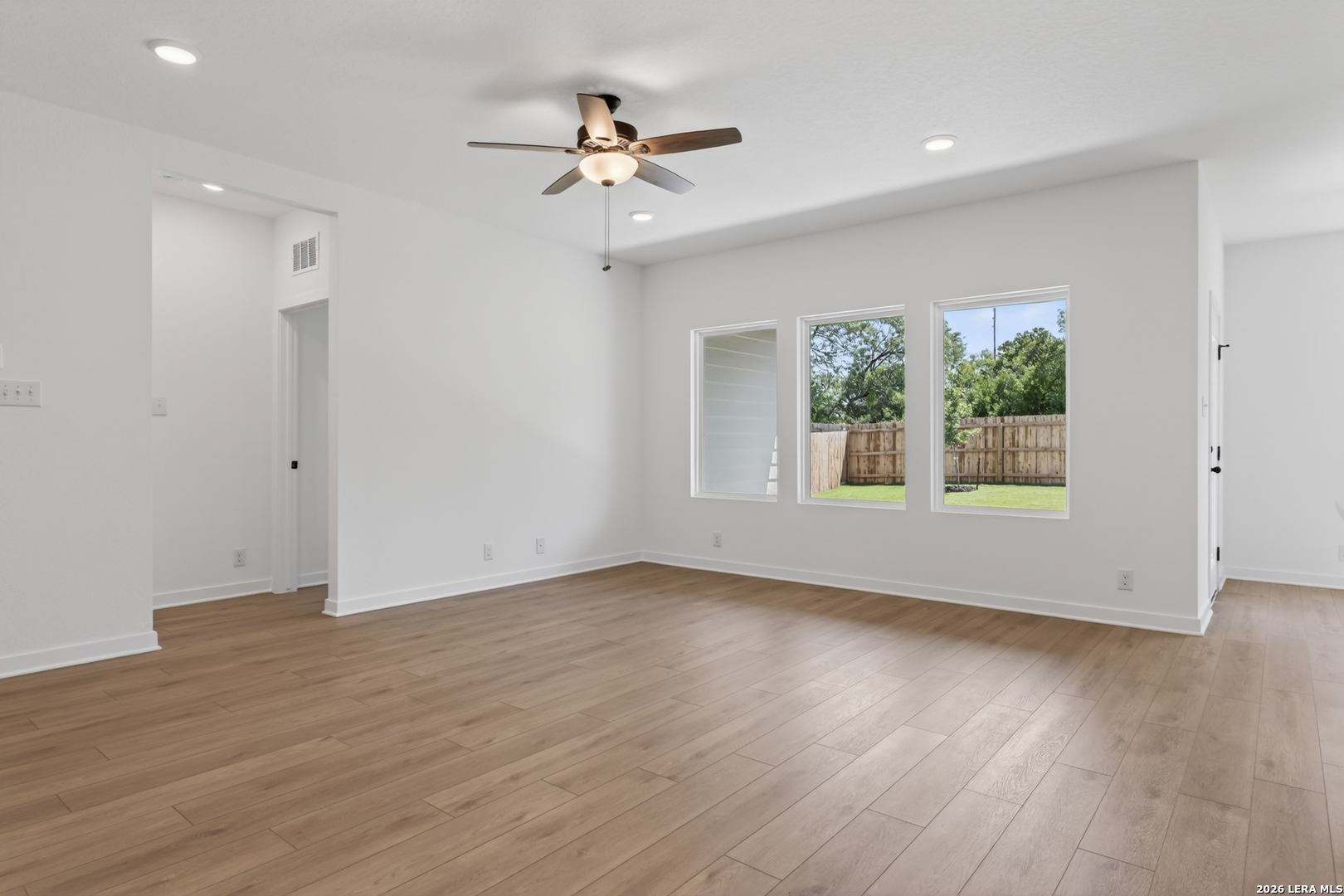 310 Nottabi Road Adkins TX 78101