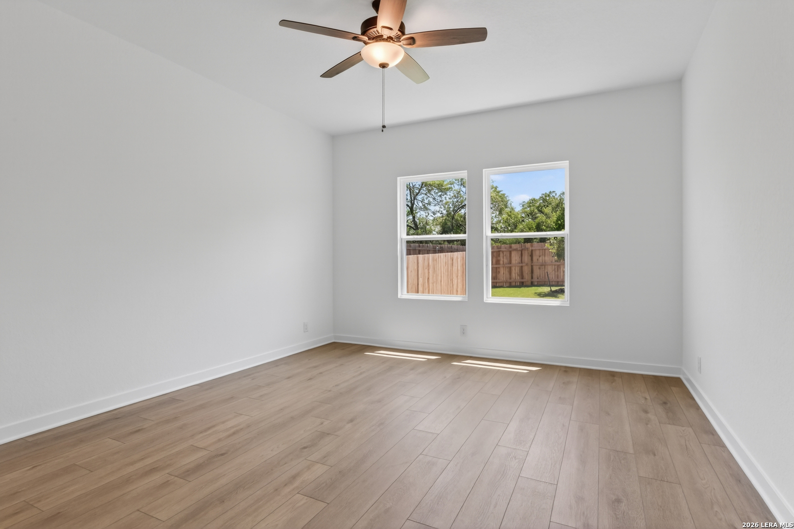 310 Nottabi Road Adkins TX 78101