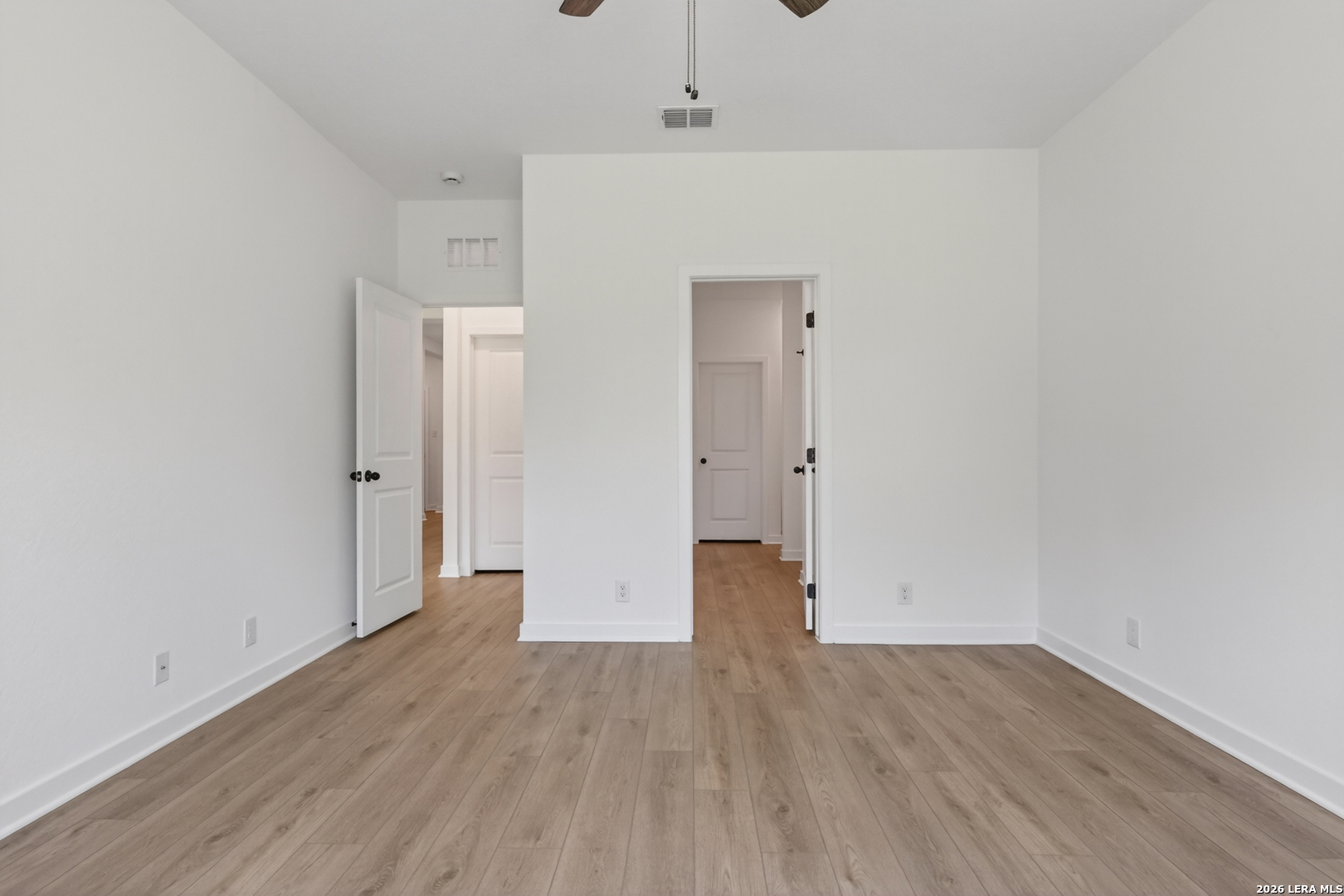 310 Nottabi Road Adkins TX 78101