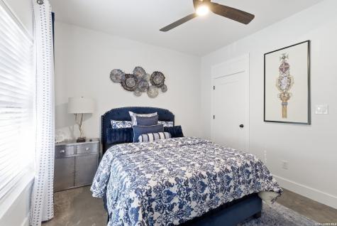 451 Legion Loop Kingsland TX 78639