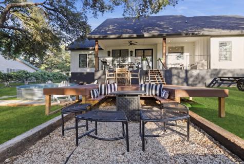 451 Legion Loop Kingsland TX 78639
