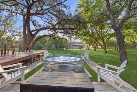 451 Legion Loop Kingsland TX 78639