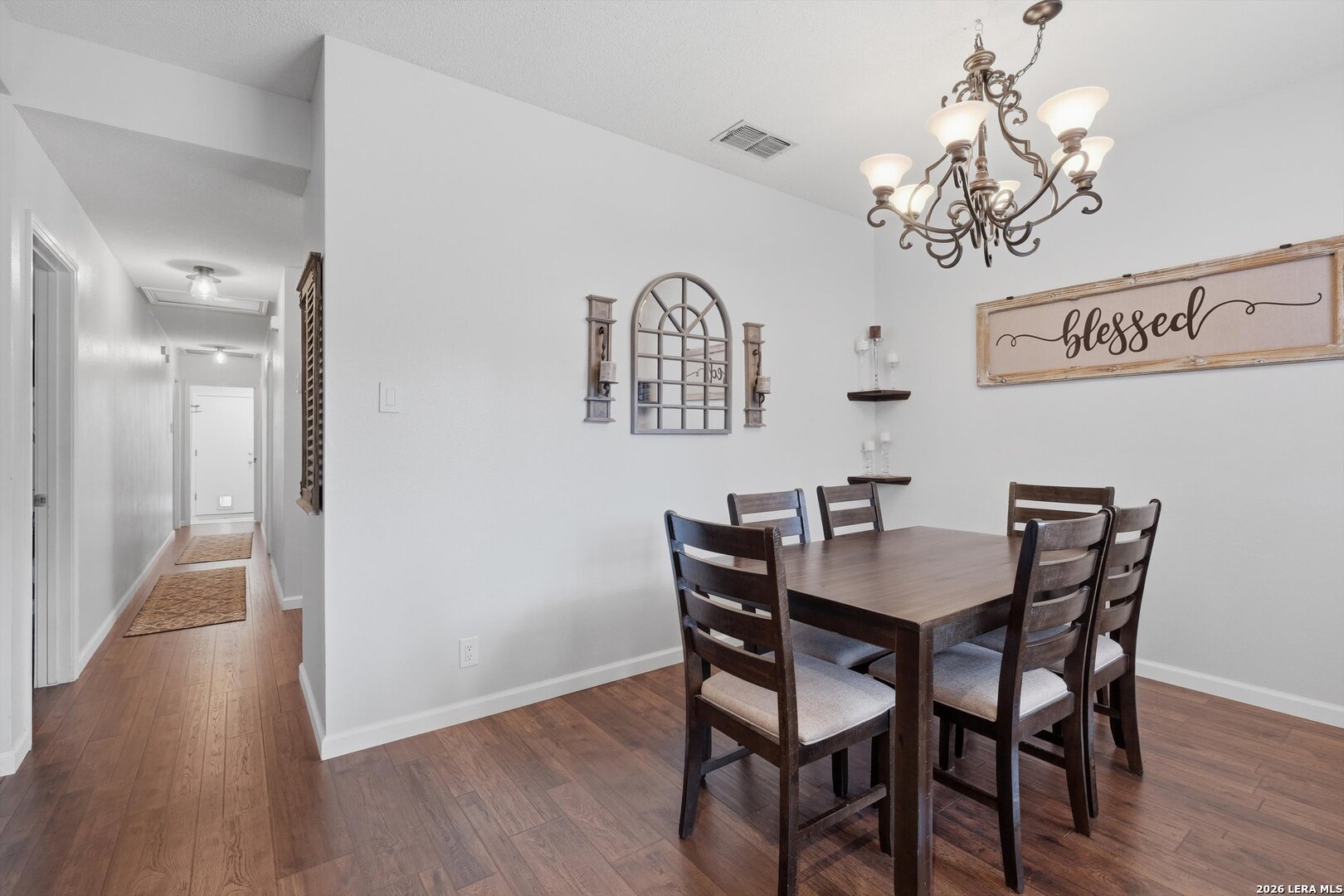 16915 Brookwood San Antonio TX 78248