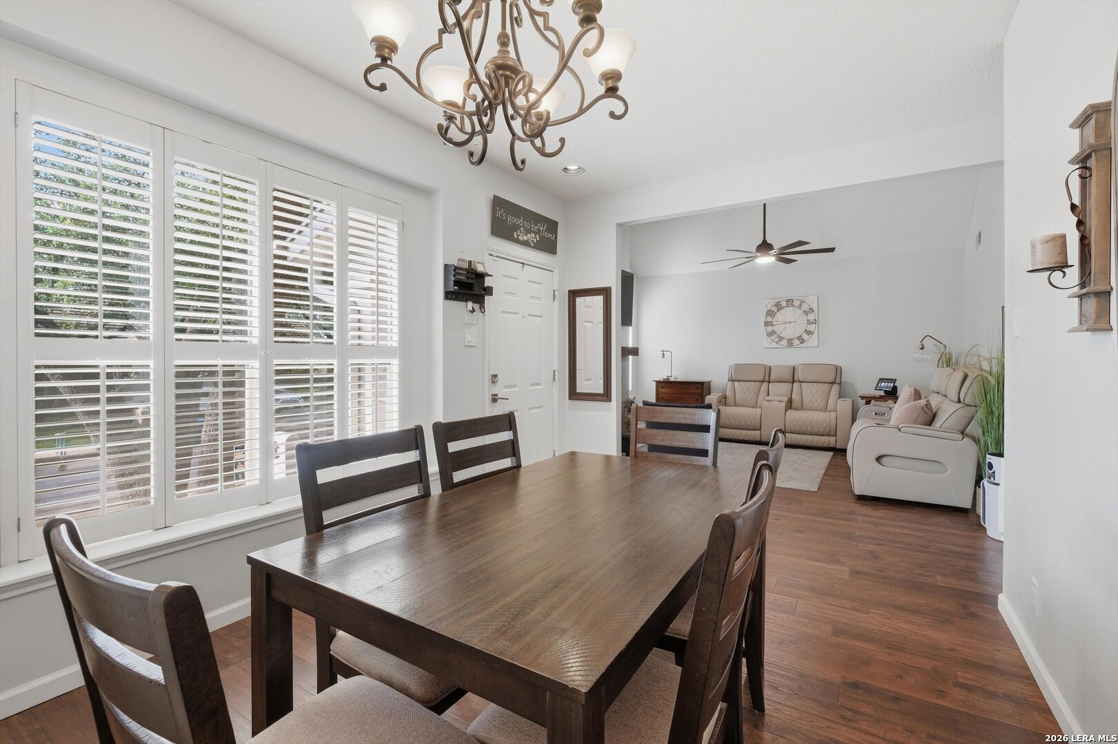 16915 Brookwood San Antonio TX 78248