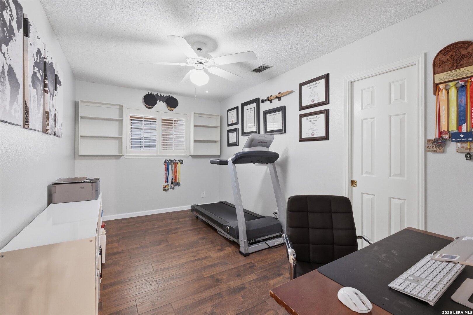 16915 Brookwood San Antonio TX 78248