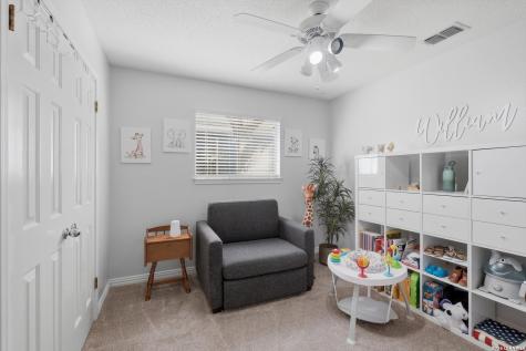 16915 Brookwood San Antonio TX 78248
