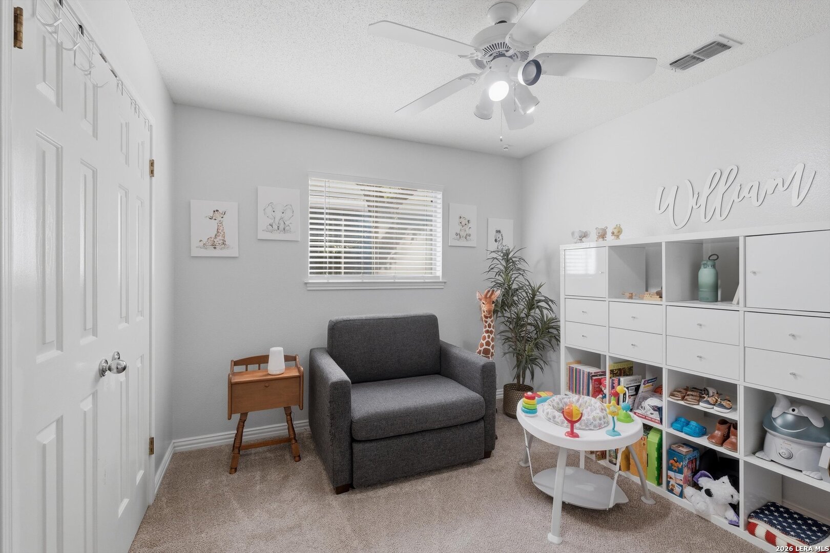 16915 Brookwood San Antonio TX 78248