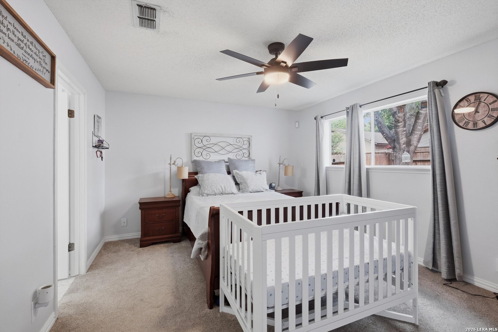 16915 Brookwood San Antonio TX 78248