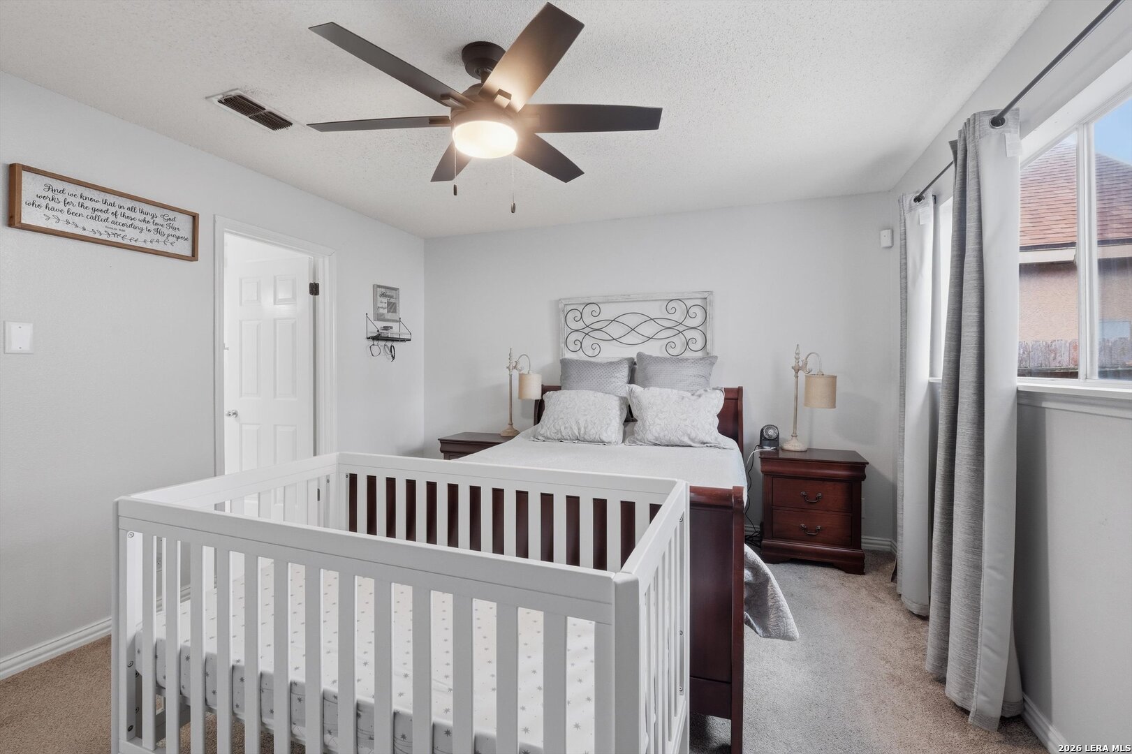 16915 Brookwood San Antonio TX 78248
