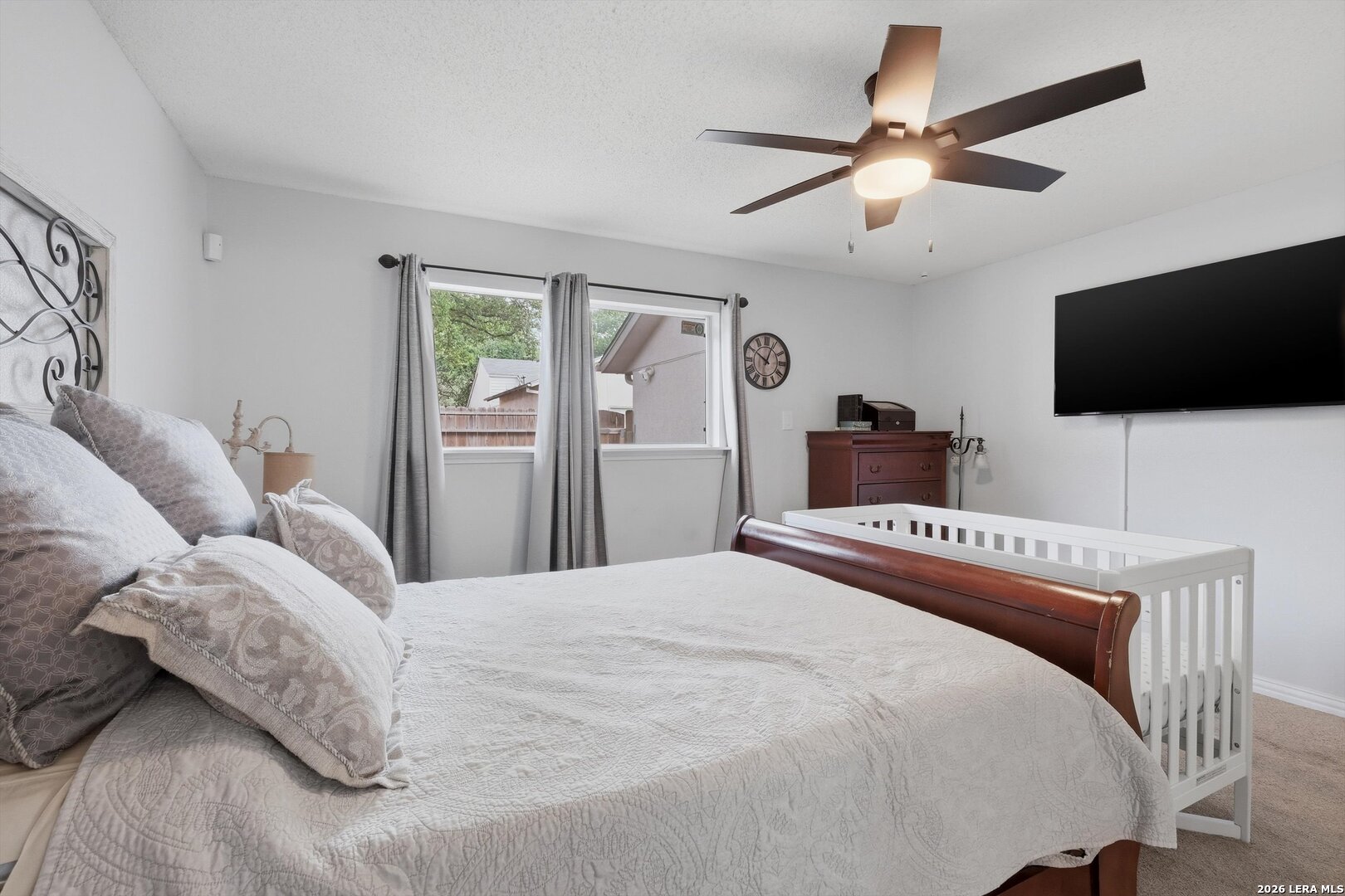 16915 Brookwood San Antonio TX 78248
