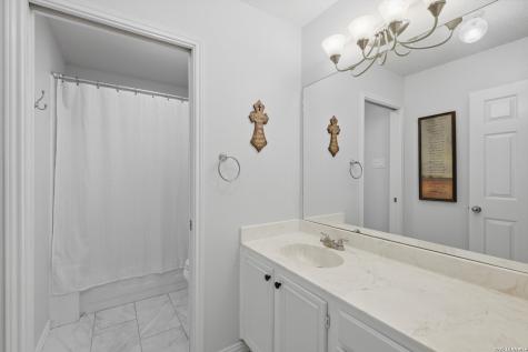 16915 Brookwood San Antonio TX 78248