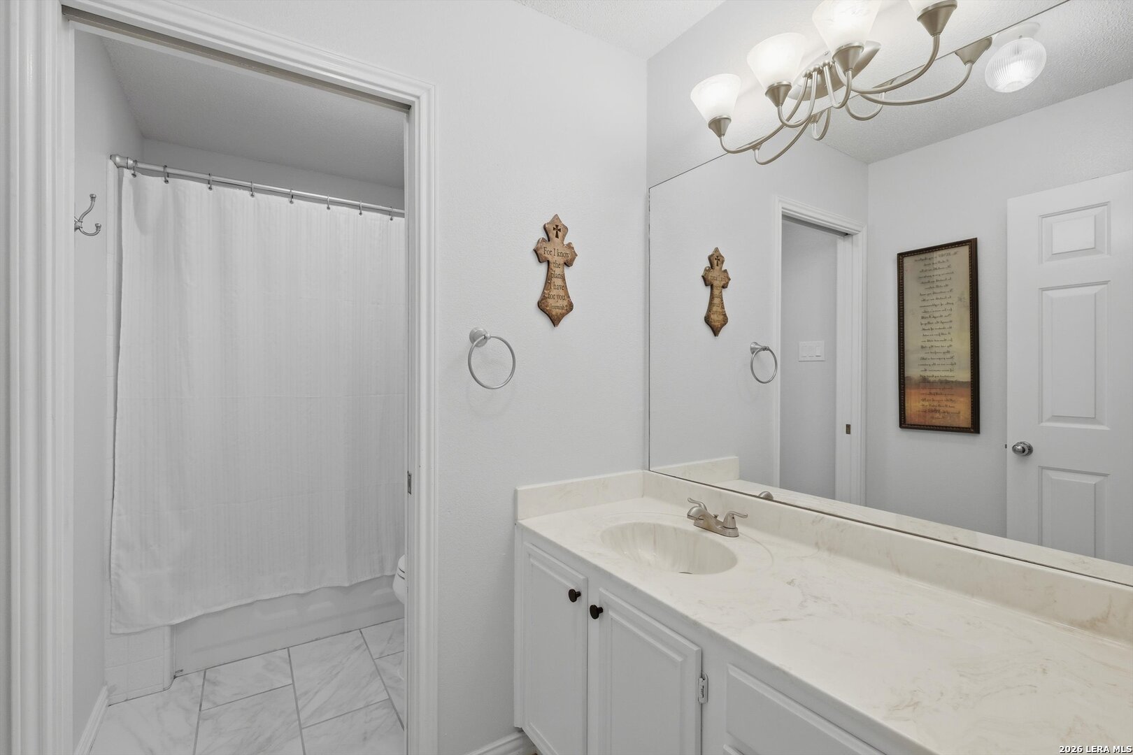 16915 Brookwood San Antonio TX 78248
