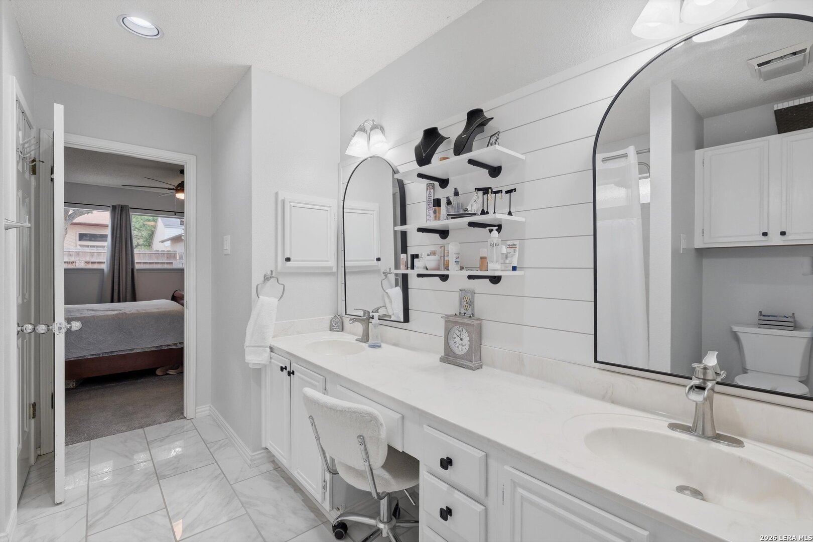 16915 Brookwood San Antonio TX 78248