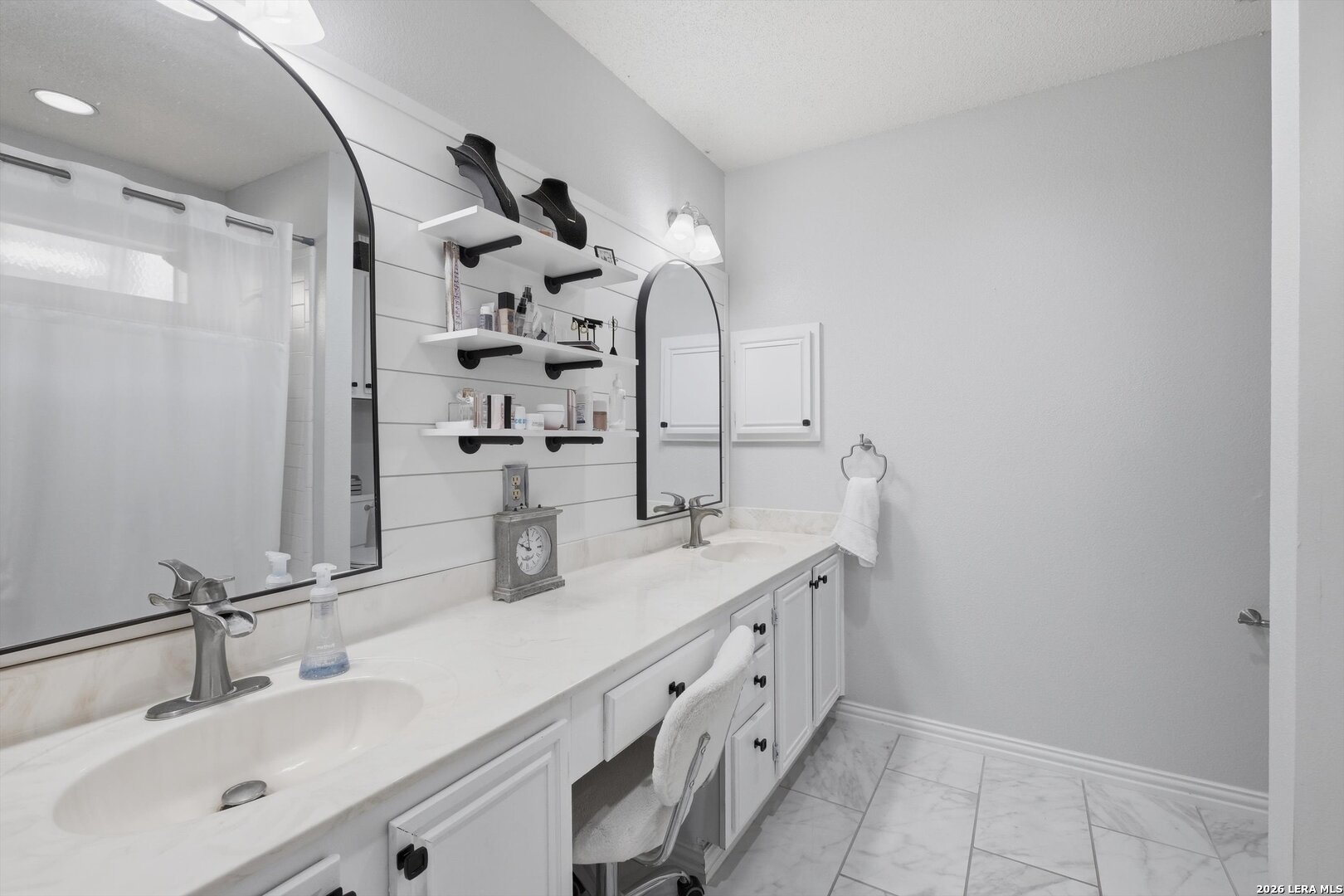 16915 Brookwood San Antonio TX 78248