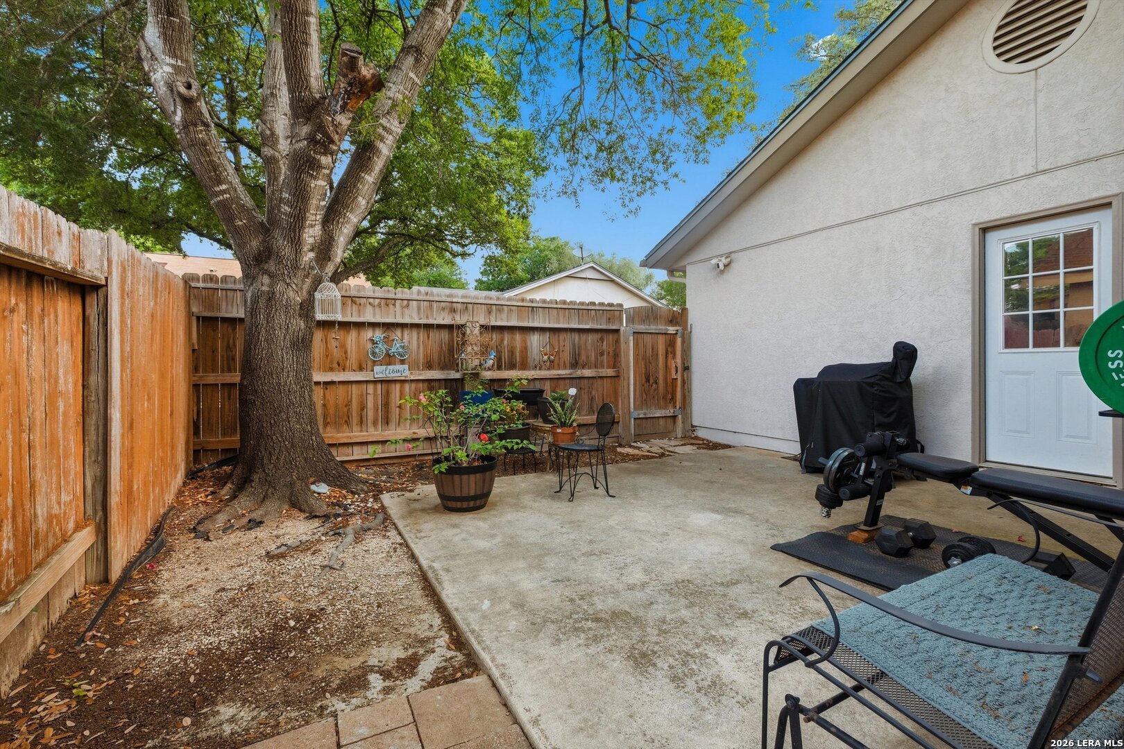 16915 Brookwood San Antonio TX 78248