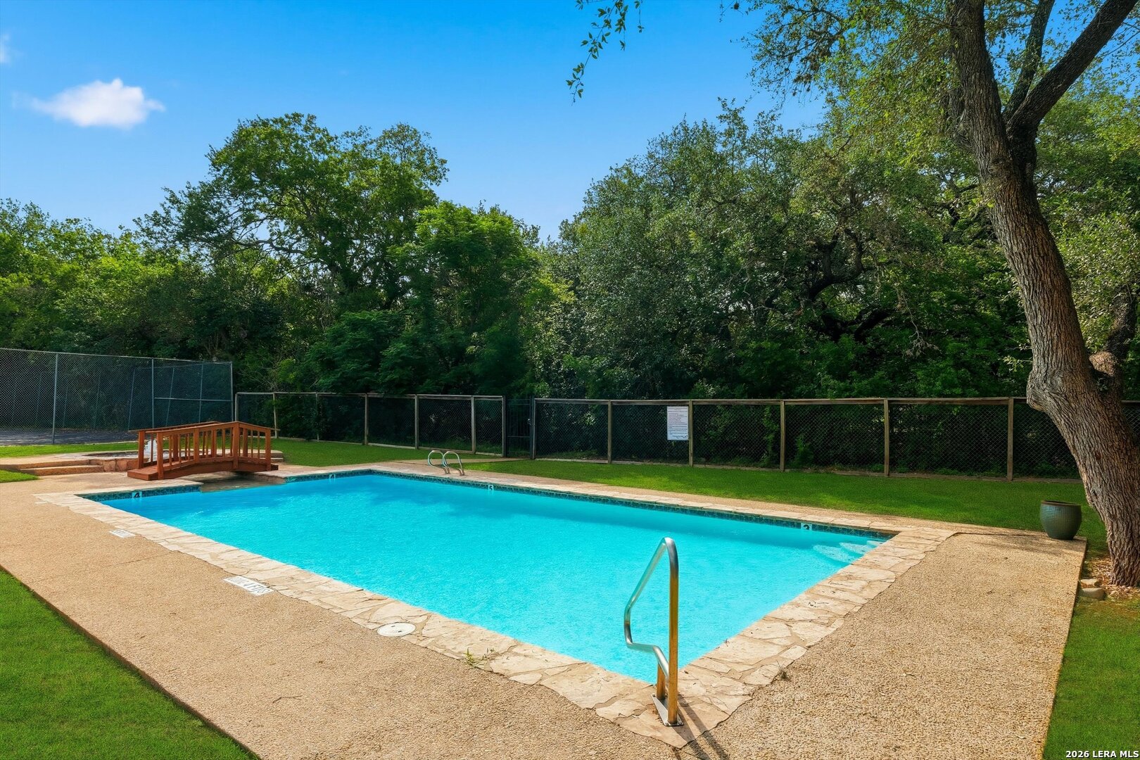16915 Brookwood San Antonio TX 78248