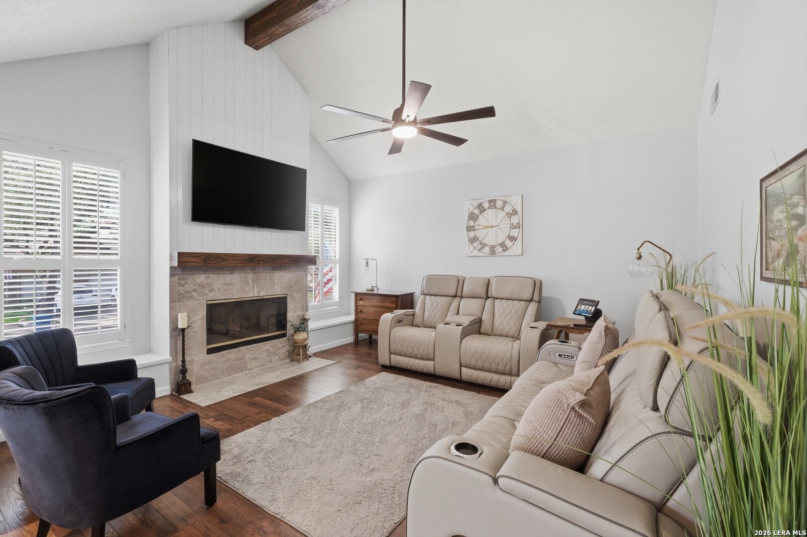 16915 Brookwood San Antonio TX 78248