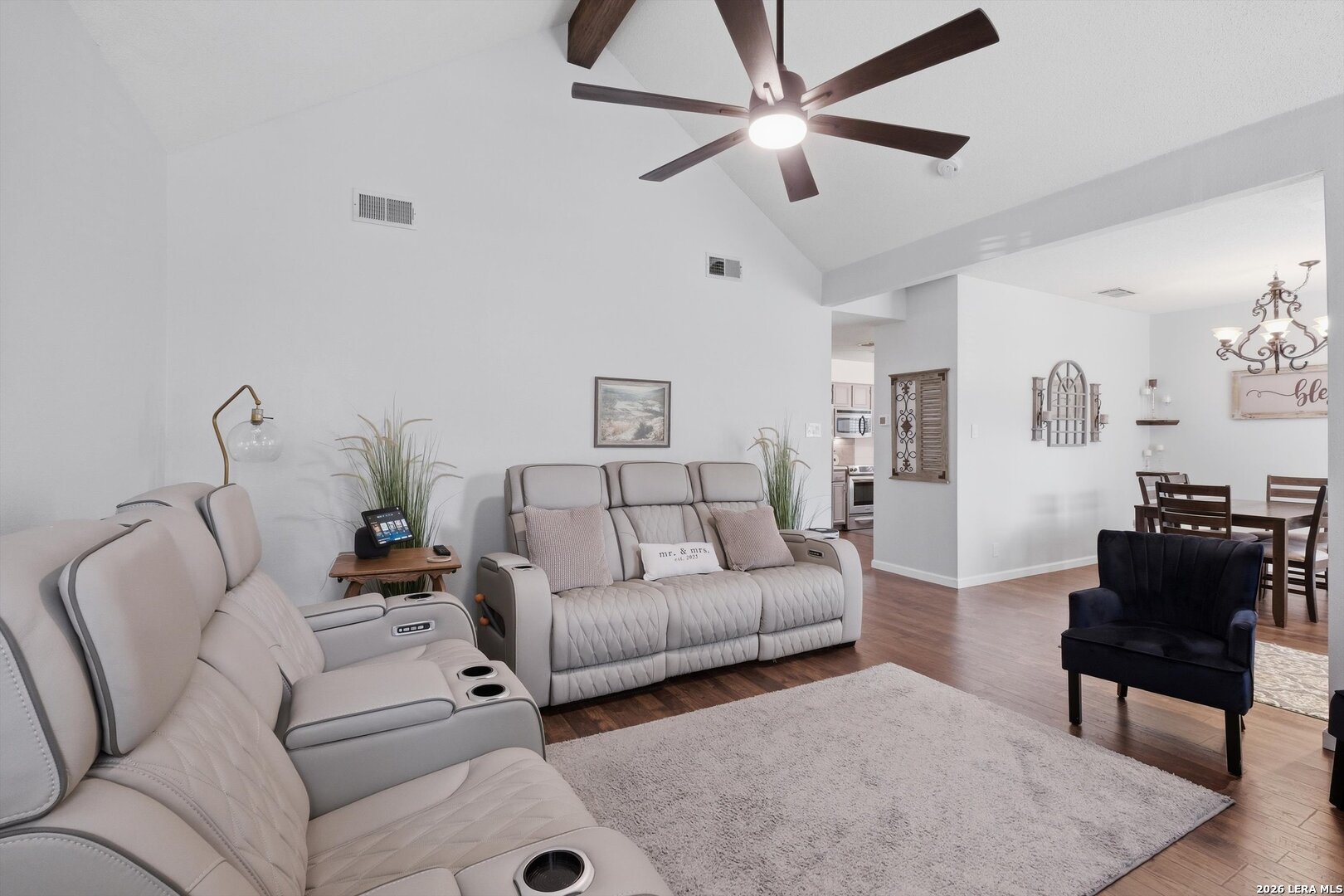 16915 Brookwood San Antonio TX 78248