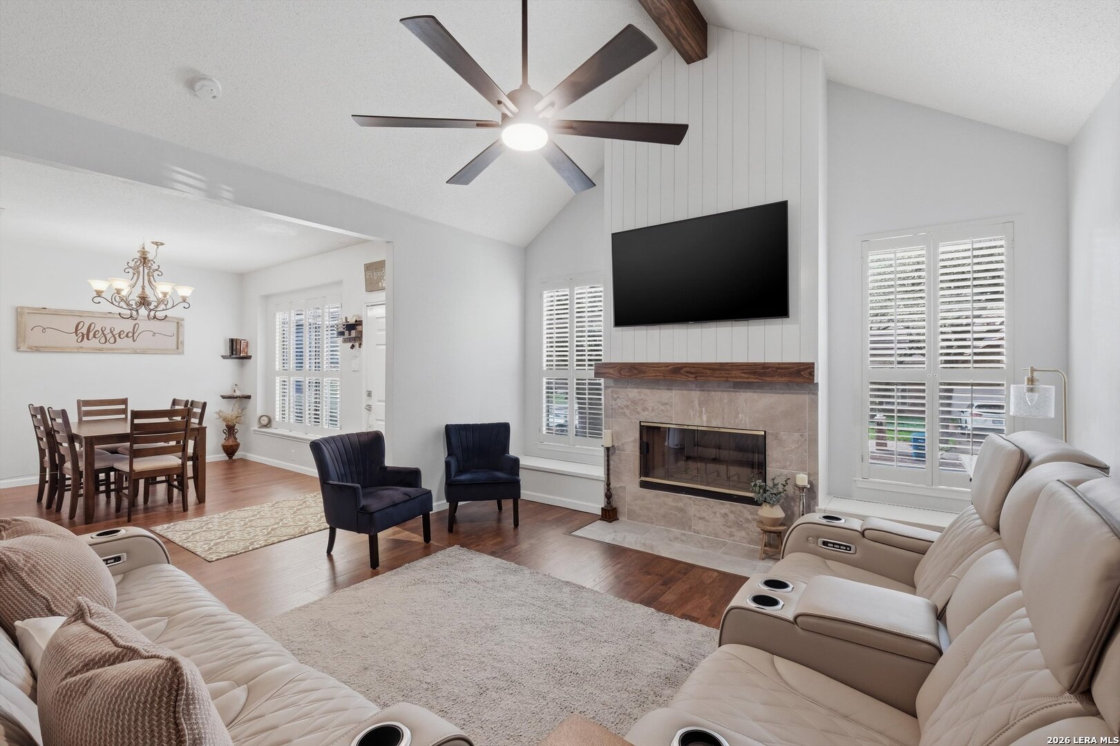 16915 Brookwood San Antonio TX 78248