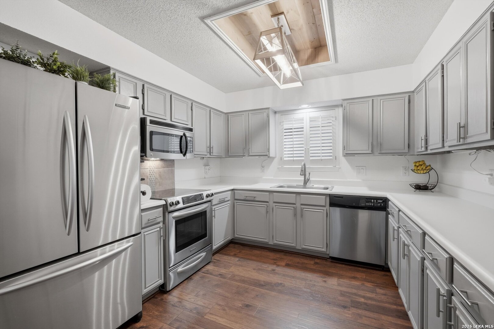 16915 Brookwood San Antonio TX 78248