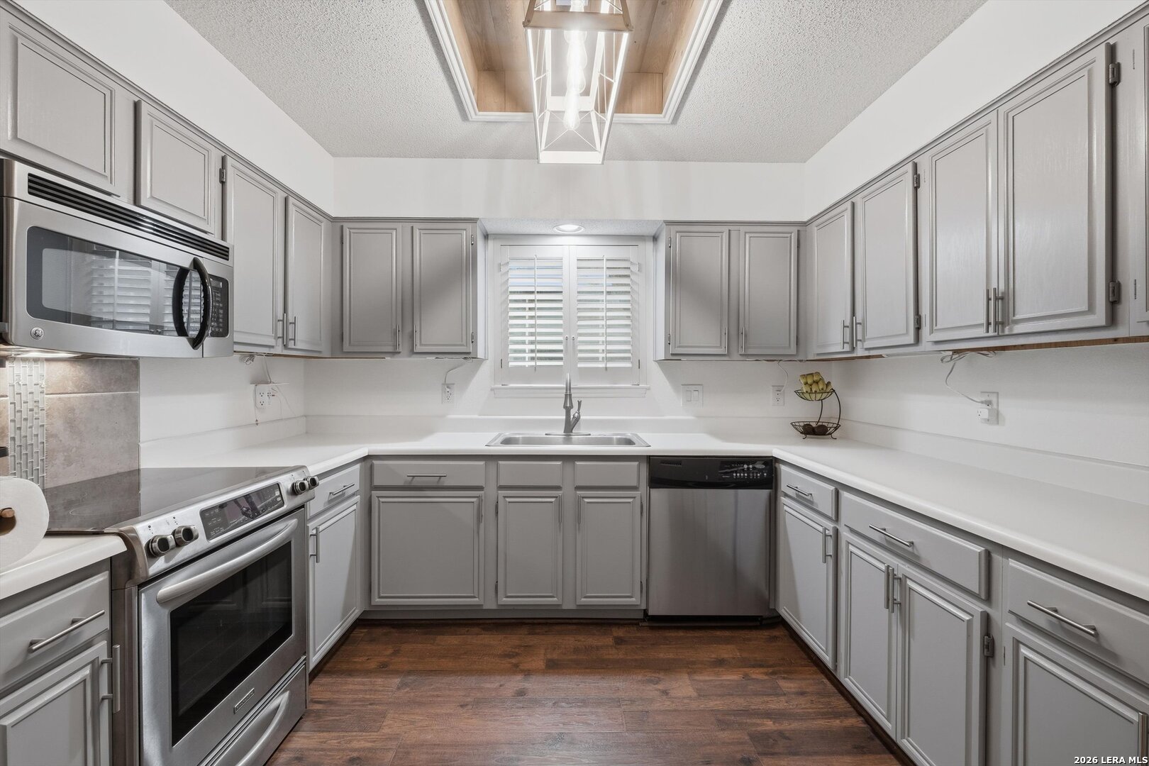 16915 Brookwood San Antonio TX 78248
