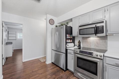 16915 Brookwood San Antonio TX 78248