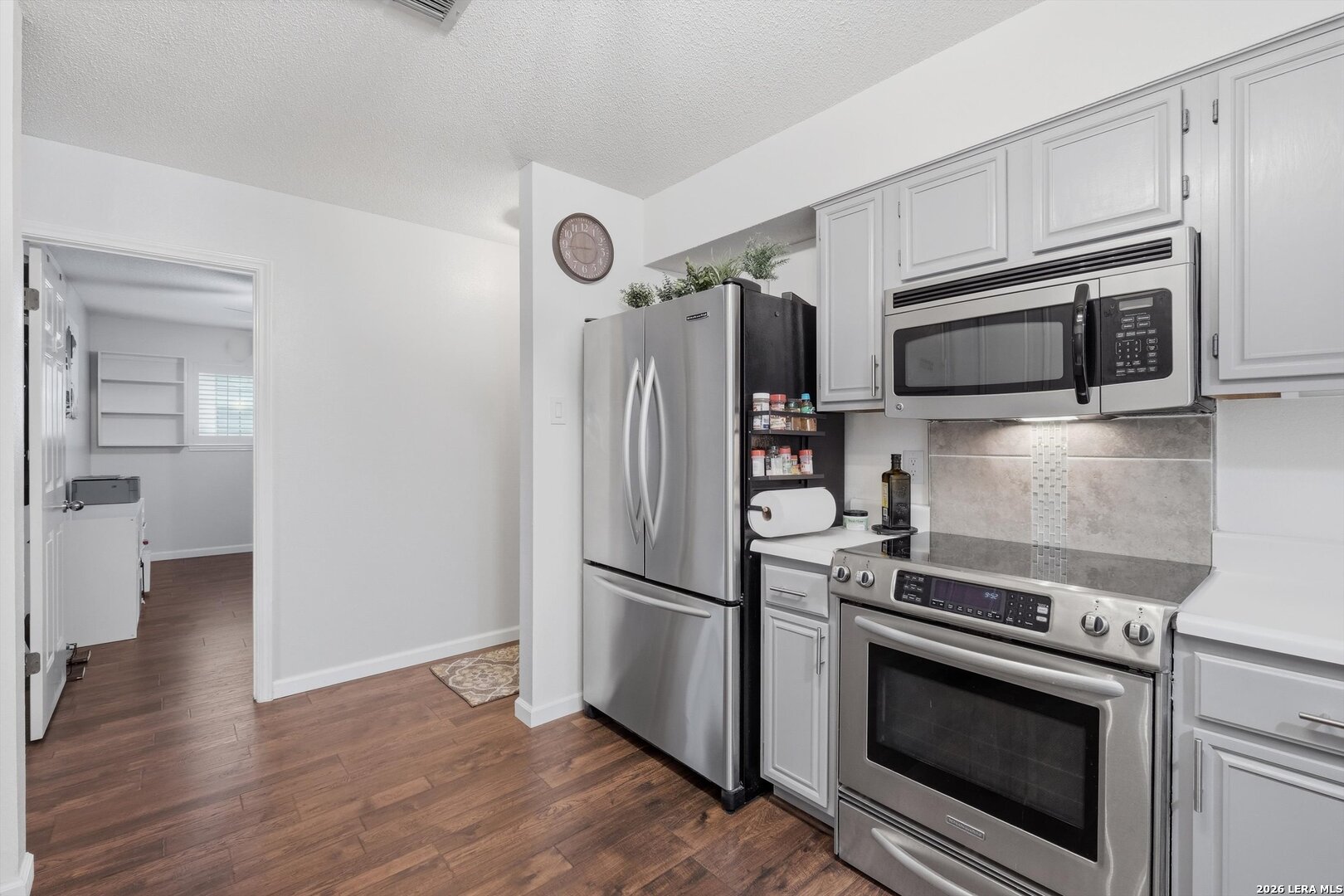 16915 Brookwood San Antonio TX 78248
