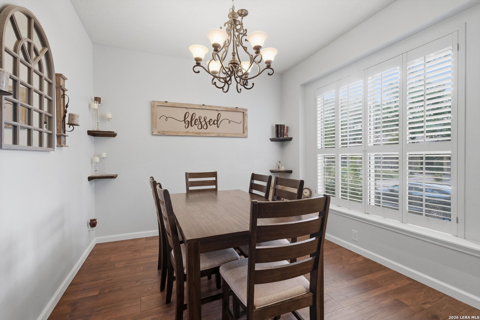 16915 Brookwood San Antonio TX 78248