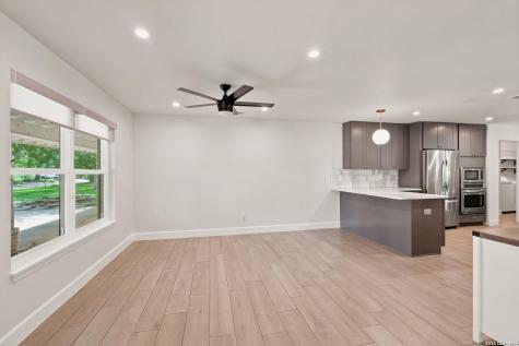 217 Gardenview Castle Hills TX 78213