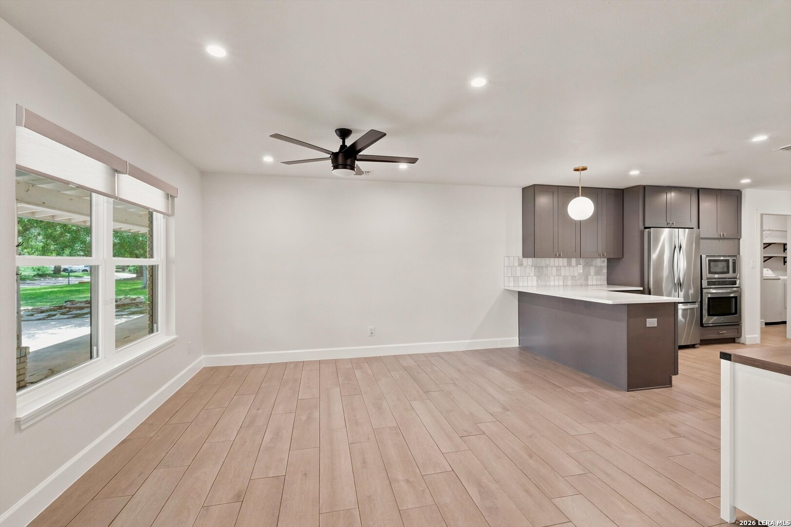 217 Gardenview Castle Hills TX 78213
