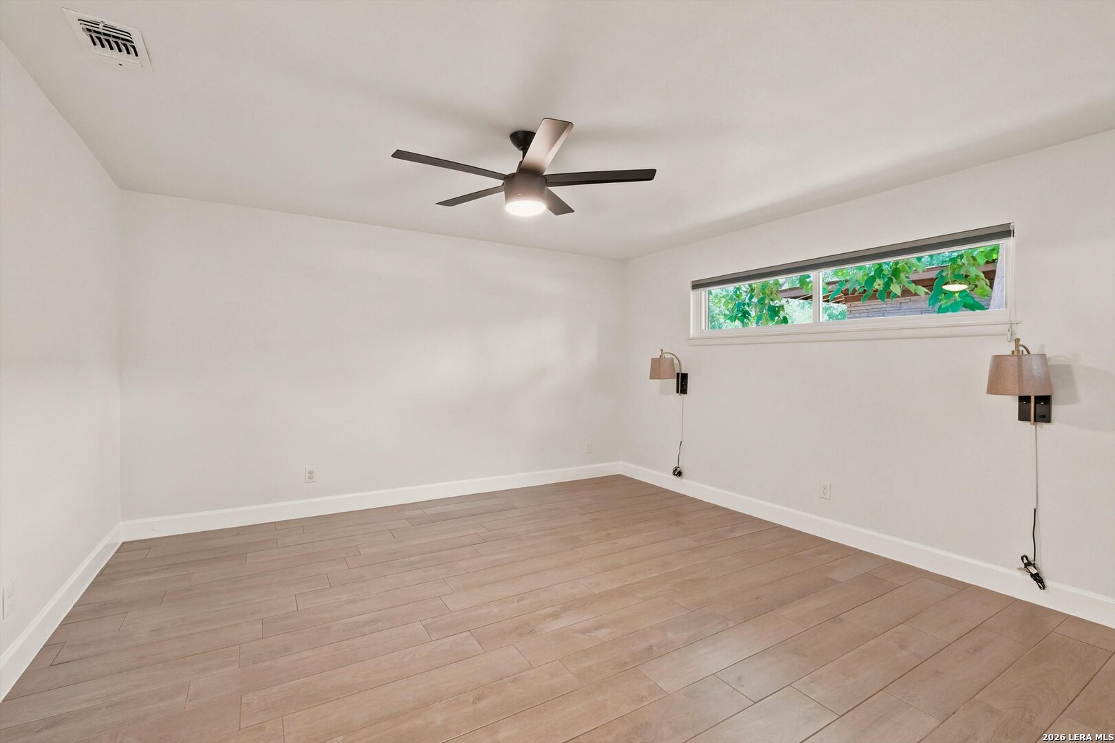 217 Gardenview Castle Hills TX 78213