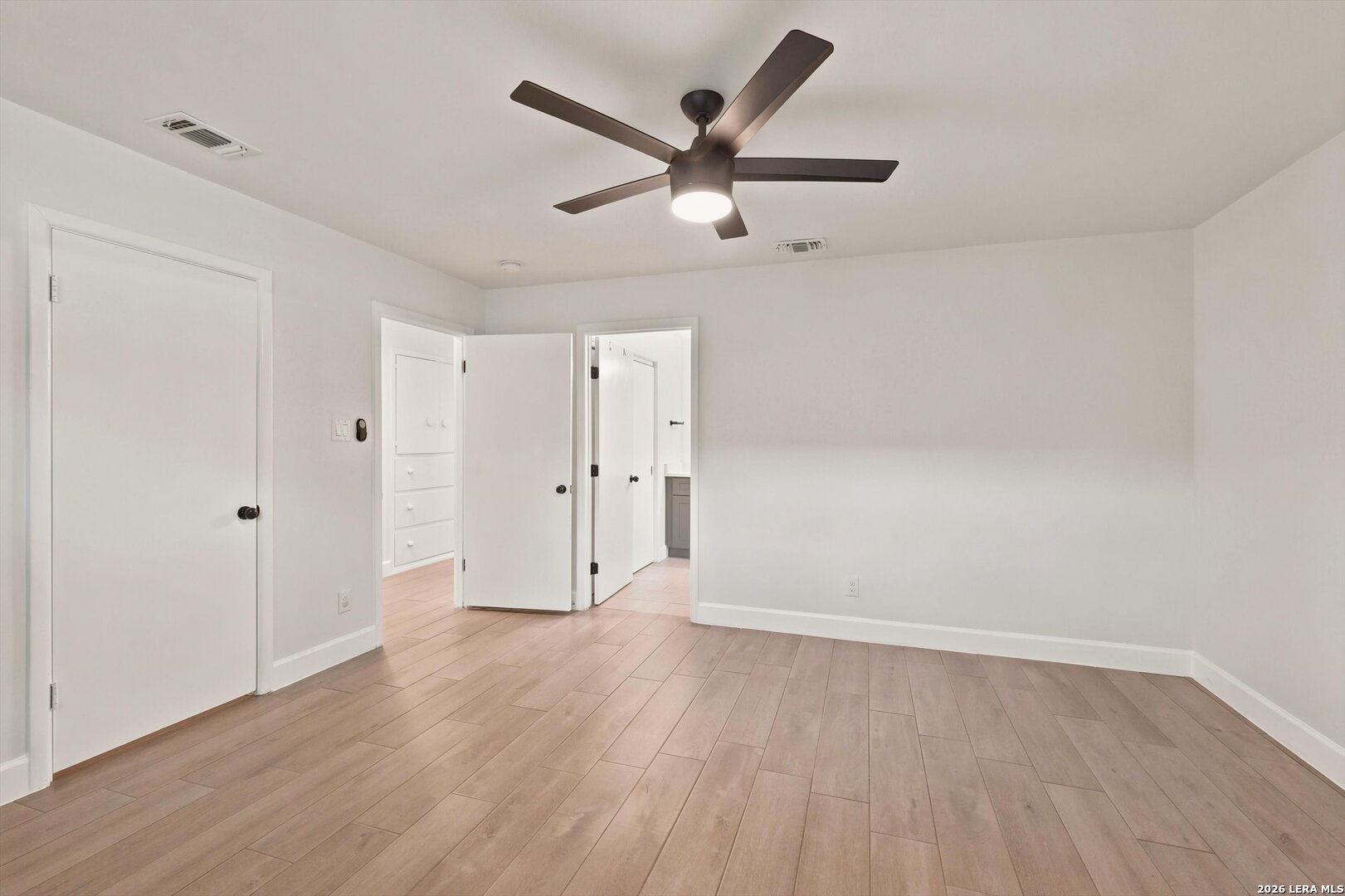 217 Gardenview Castle Hills TX 78213