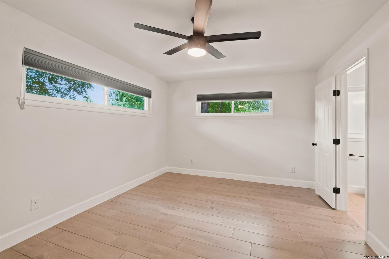 217 Gardenview Castle Hills TX 78213