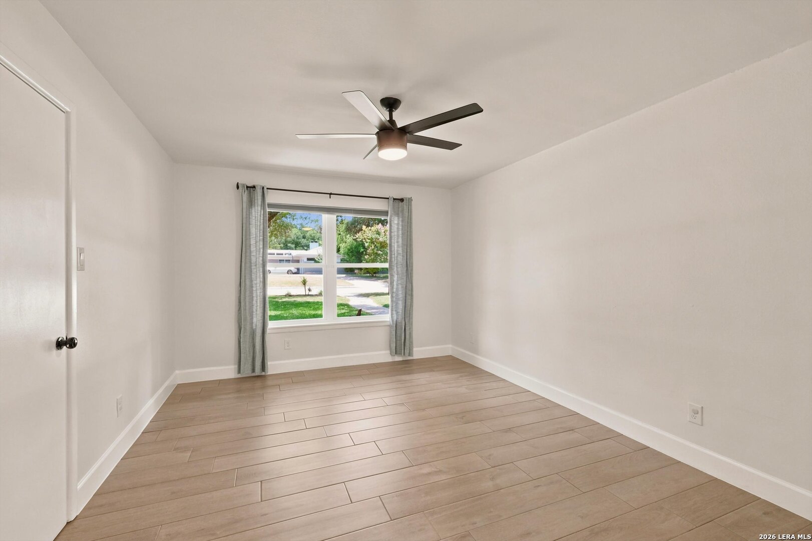 217 Gardenview Castle Hills TX 78213