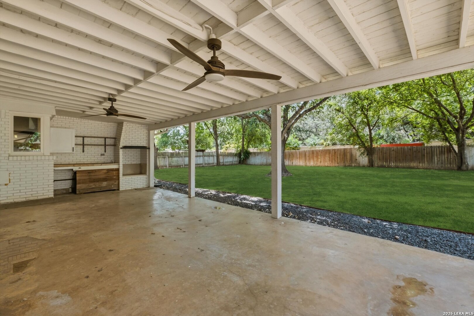 217 Gardenview Castle Hills TX 78213