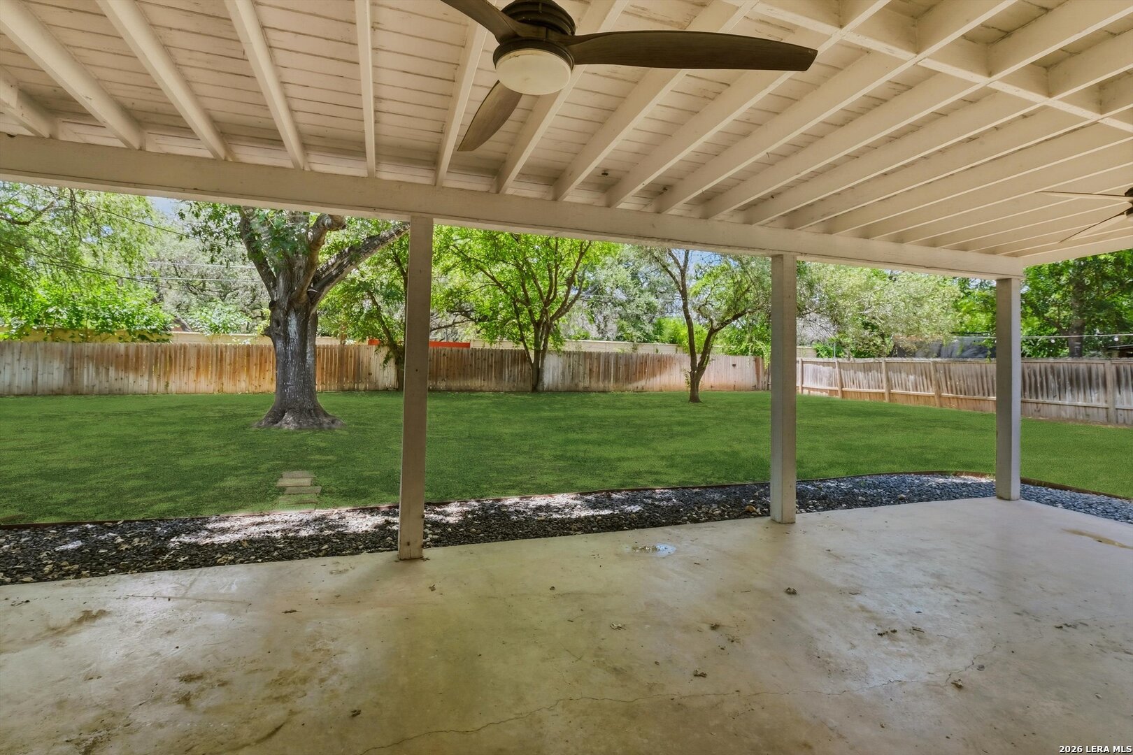 217 Gardenview Castle Hills TX 78213