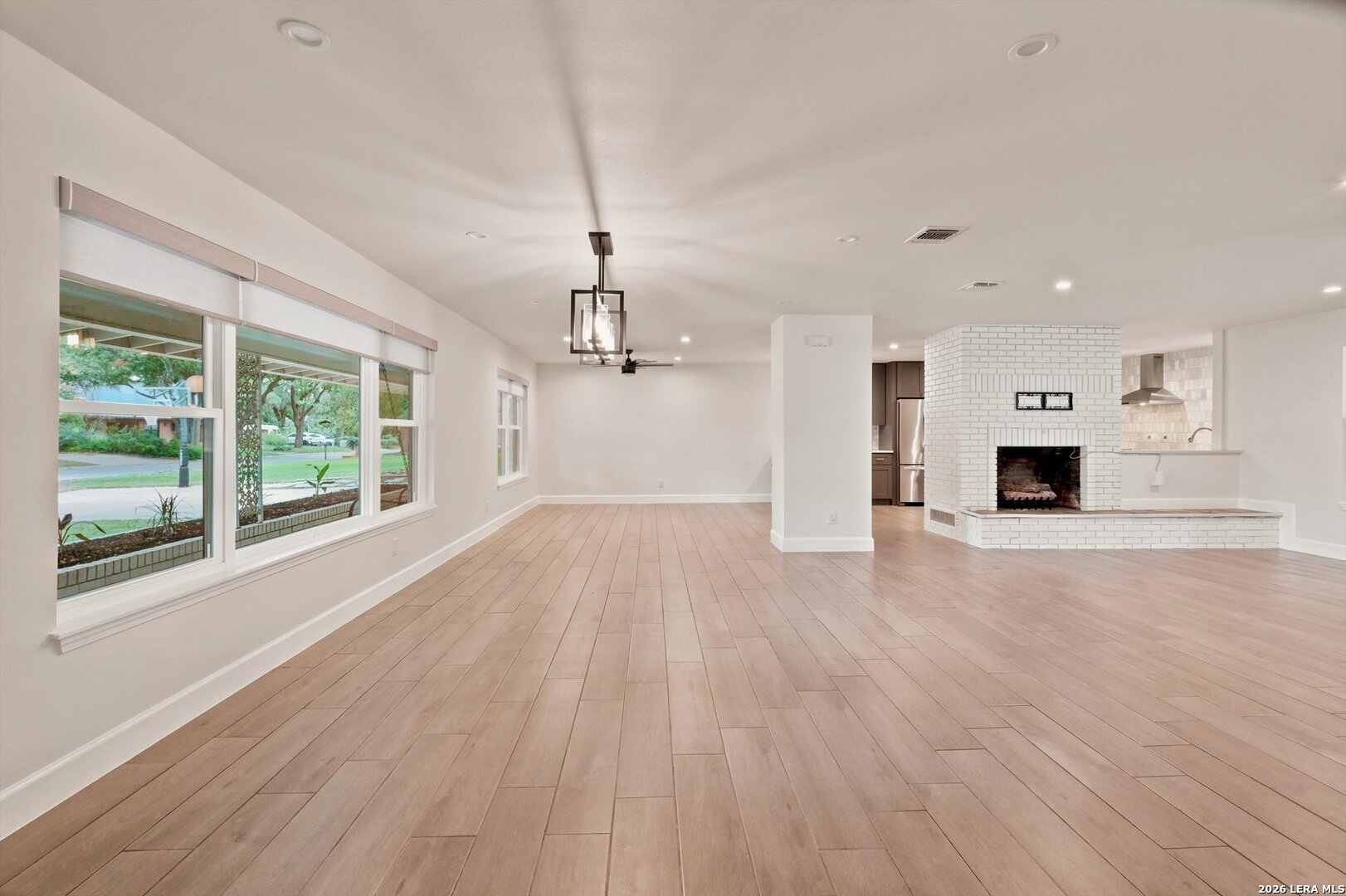 217 Gardenview Castle Hills TX 78213