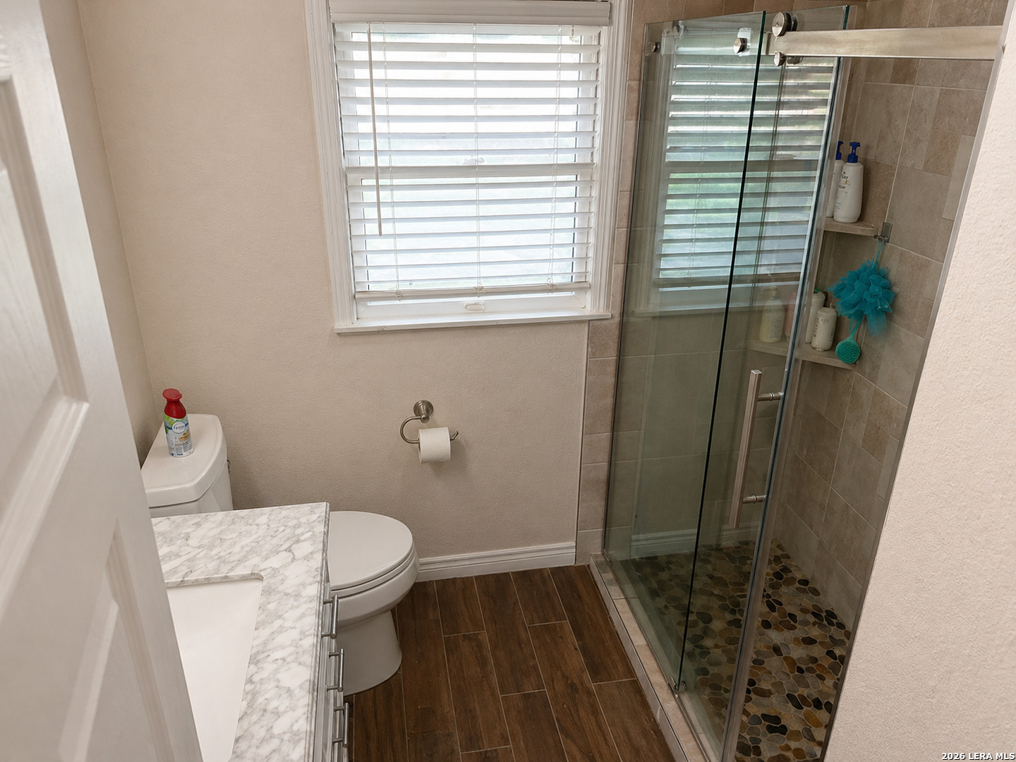 415 Irvington San Antonio TX 78209