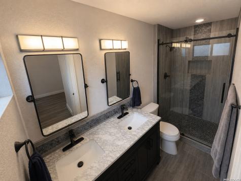 415 Irvington San Antonio TX 78209